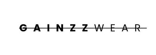GAINZZWEAR